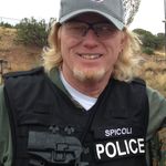 Jeff Worth - @jwthor61 - Instagram