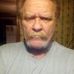 Jeff Wortham - Facebook