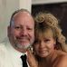 Jeff Wortham - Facebook