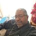 Jeff Worthem - Facebook