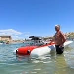 Jeff Worthen - @worthen.jeff - Instagram