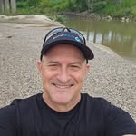 Jeff Worthey - @jeff.worthey - Instagram