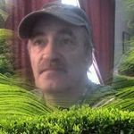 Jeff Worthing - @worthingjeff - Instagram