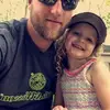 Jeff Worthing - @jeffworthing - TikTok