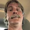 Jeff worthy - @jeffworthy56 - TikTok