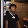 Jeff Worthy - @jeffworthy0 - TikTok