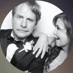 JEFF WORTHY LIVE - @jeffworthylive - Instagram
