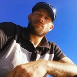 Jeffery Worthington - @jeff.worthington.3 - Instagram