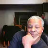 jeffworth328 - @jeffworth328 - TikTok