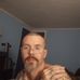 Jeff William Wright - Facebook