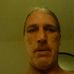 Jeff Wright - Facebook