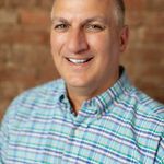 Jeff Wright - @jeffsells615 - Instagram