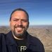 Jeff Wright - Facebook
