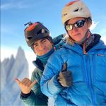 Jeff Wright - @jeff_t_wright - Instagram