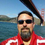 Jeff Wright - @jeffcoors - Instagram