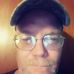 Jeff Wright - Facebook