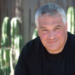 Jeff Wright, MFT - @jeffwrightmft - Instagram