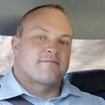 Jeff Wright - @jwright3663 - Instagram