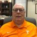 Jeff Wright - Facebook