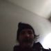 Jeff Wright - Facebook