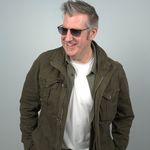 Jeff Wright - @jeff_wright_recording - Instagram