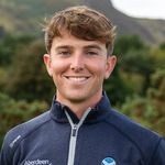 Jeff Wright - @jeffwrightgolf - Instagram
