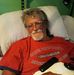 Jeff Wright - Facebook