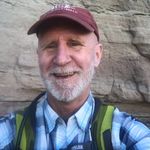Jeff Wright - @jeffwright371 - Instagram