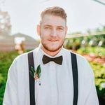 Jeff Wright - @jeffwright94 - Instagram