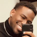 Jeff Wright - @jeffrightnow - Instagram