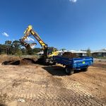 Jeff Wright - @wrightytheoperator - Instagram