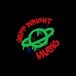 Jeff Wright - @jeff.wright.music - Instagram