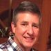 Jeff Wright - Facebook