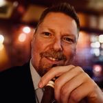 Jeff Wright - @jwright997 - Instagram