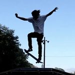 Jeff Wright - @mynamemaybejeff - Instagram
