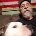 Jeff Wright - Facebook