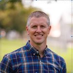 Jeff Wright - @suptjeff - Instagram