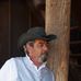 Jeff Wright - Facebook