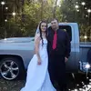 Jeff Wright - @jeffwright70 - TikTok