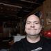 Jeff Wright - Facebook
