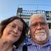 Jeff Wright - Facebook
