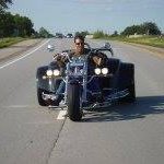Jeff Wright - @jeffwrightvideos - Instagram