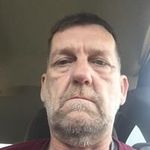 Jeff Wright - @gmanjeff82 - Instagram