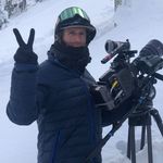 Jeff Wright - @jeffwright - Instagram