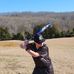 Jeff Wright - Facebook