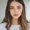 Jeff wright - @jeffwright938938 - TikTok