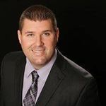 Jeff Wright Insurance Agency - @jeffwright_desjardinsinsurance - Instagram