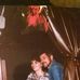Jeffrey K Wright - Facebook