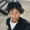 Jeffrey Wright - @jeffrey.wright - TikTok