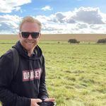 Jeff Wrona - @jeff_wrona - Instagram